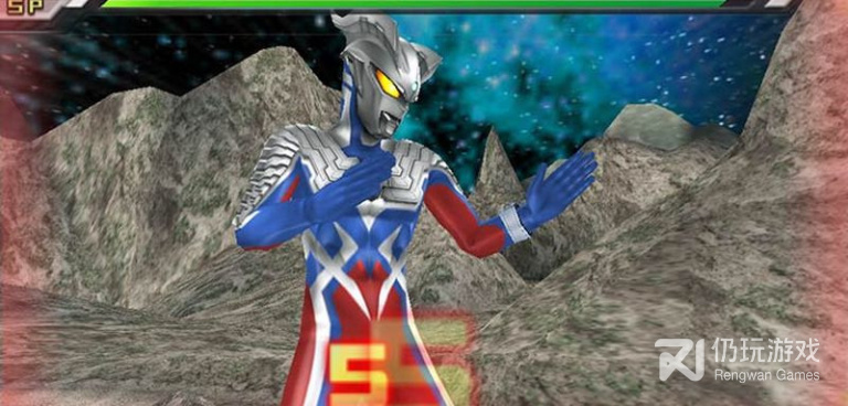 赛博朋克风格的手游合集