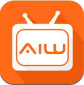 爱窝免费电视会员版