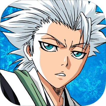 境界斩魂之刃新服