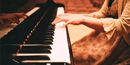 学钢琴必备app合集