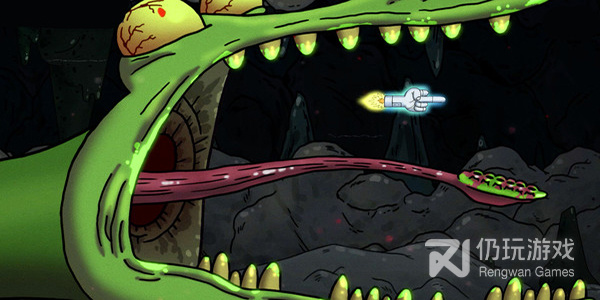 符文战争历史版本手游合集