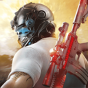 荒野行动当乐版