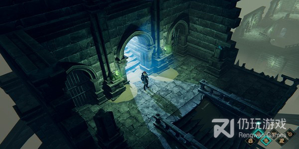 三国群英传手机版单机手游合集