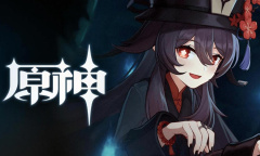 原神4.2势能球怎么解密