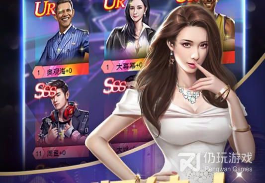 手机操作没压力的趣味脑洞手游合集