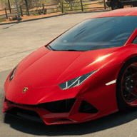 疯狂飞车逃亡无限钻石版