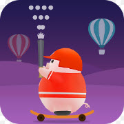 糖果大作战（GM零氪神权）