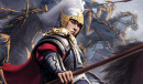 《三国志战棋版》S4什么时候开启详情