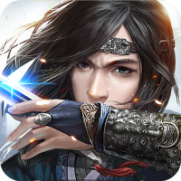 百战天下（免费GM万充）