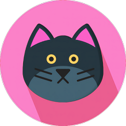 喵喵影视投屏版