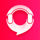 云播客免费版