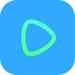 e本大道一卡二卡完整版