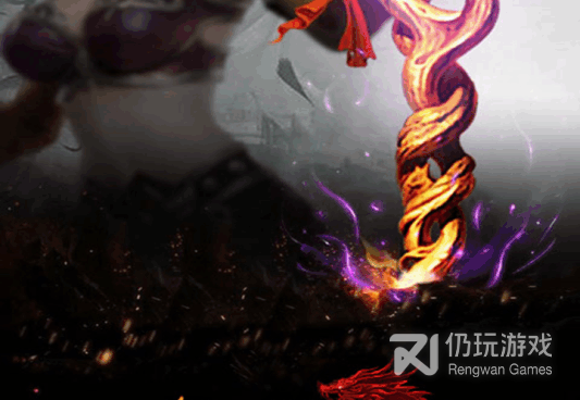 单人竞技场手游合集