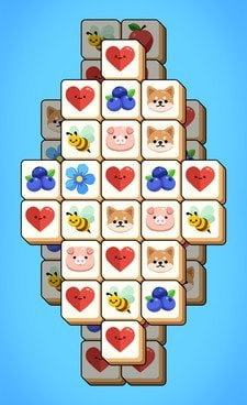 画风清晰手游合集