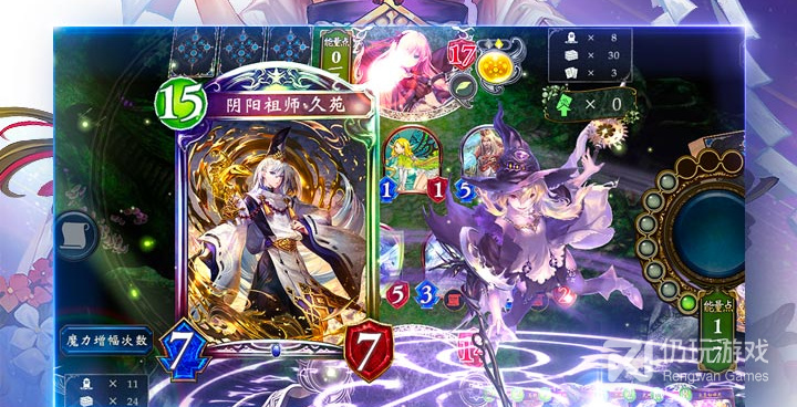 日本殿堂级手游合集