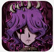 异形探索中文版