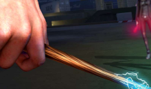 微软喜加一！《魔法师射击模拟器》免费领取地址