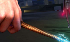 微软喜加一！《魔法师射击模拟器》免费领取地址