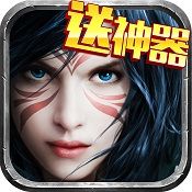 暗黑黎明steam版