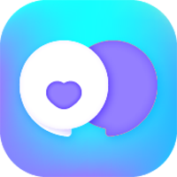 逗遇(直播交友)