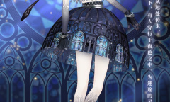 螺旋圆舞曲神秘物资宝盒活动介绍