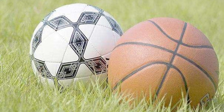 足球篮球赛事直播