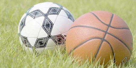 足球篮球赛事直播手机软件合集