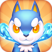 贝克梦大冒险国服版