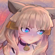 少女战地无敌版