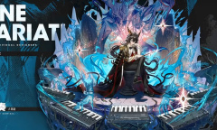 明日方舟四周年皮肤全部购买需要多少源石