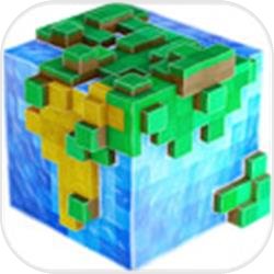 Craft World手机版