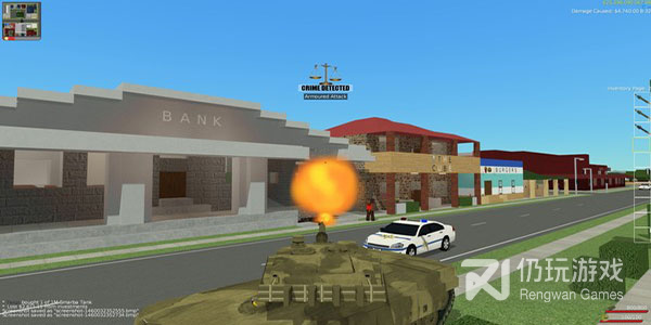 qq交友强制聊天手机软件合集