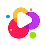 大恩影视绿色版