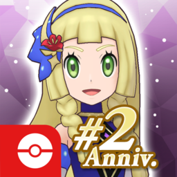 宝可梦大师ex国际服