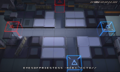 《明日方舟》主线1-1通关攻略