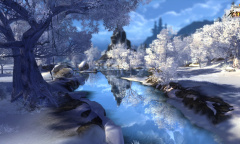 剑网3十四周年庆时间介绍