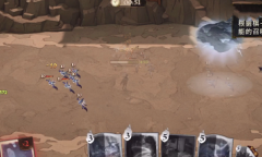 《哈利波特：魔法觉醒》周年庆魔咒试炼第四关如何过