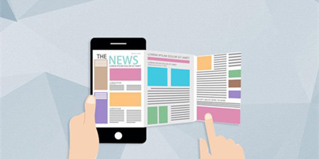 地方新闻资讯app合集