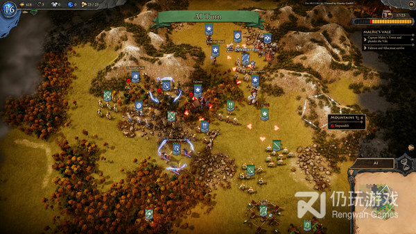 剑指玄天所有版本手游合集