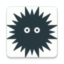 海胆影视免费完整版