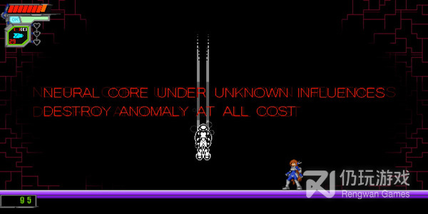 文字武侠类手游合集