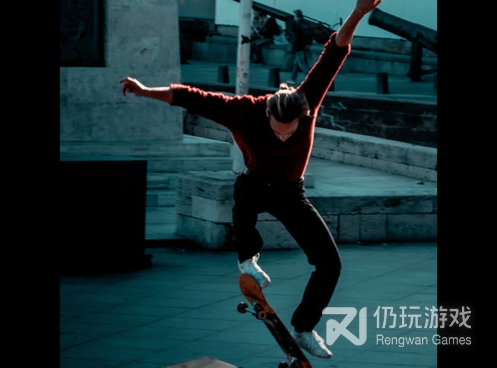 与黑马视频类似的手机软件合集