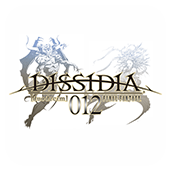 最终幻想战略版