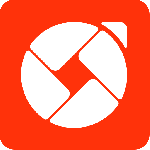 同花顺爱基金最新版