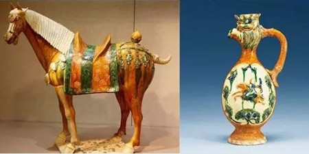 工艺品交易平台手机软件合集