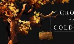 itch喜加一！《Crossing to the Cold Valley》现可免费领取！