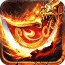 名扬沙城最新版