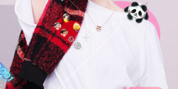 硬核战舰类手机软件排行榜