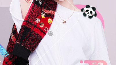 硬核战舰类手机软件排行榜