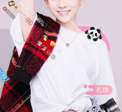 硬核战舰类手机软件排行榜